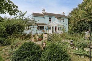 Photo 11- click for photo gallery